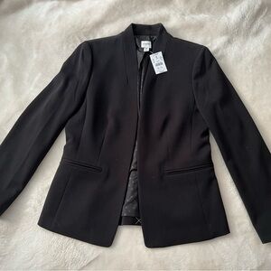 J Crew Blazer Size 6